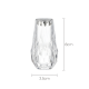 Acrylic Salt Shaker